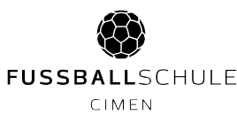 Cimen Fussballschule